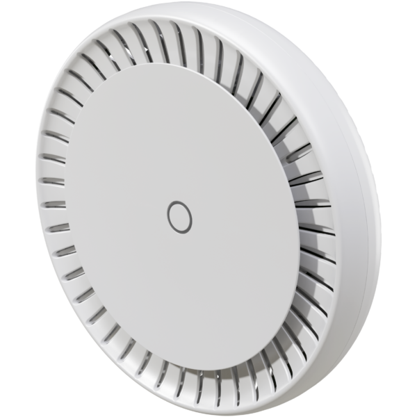 MikroTik cAP LTE12 ax | 802.11ax | 10/100/1000 Mbit/s | Ethernet LAN (RJ-45) ports 2 | Mesh Support No | MU-MiMO Yes | No mobile broadband