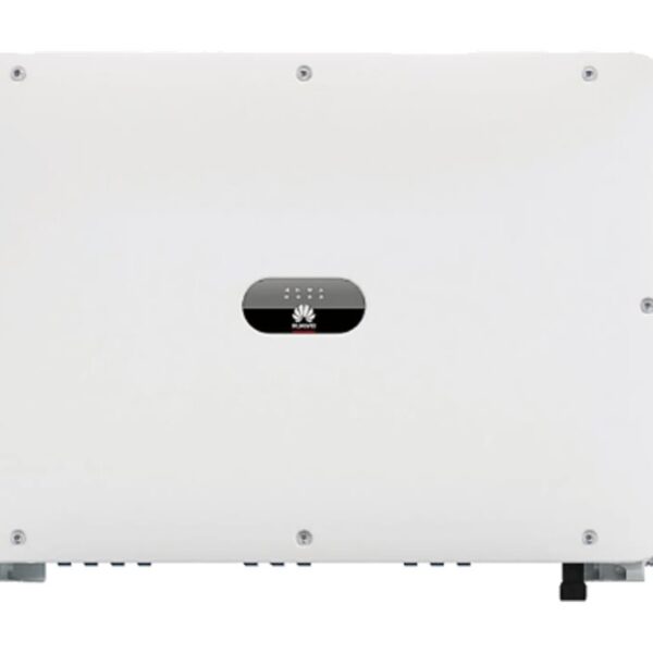 Huawei Smart PV Controller | SUN2000-150K-MG0