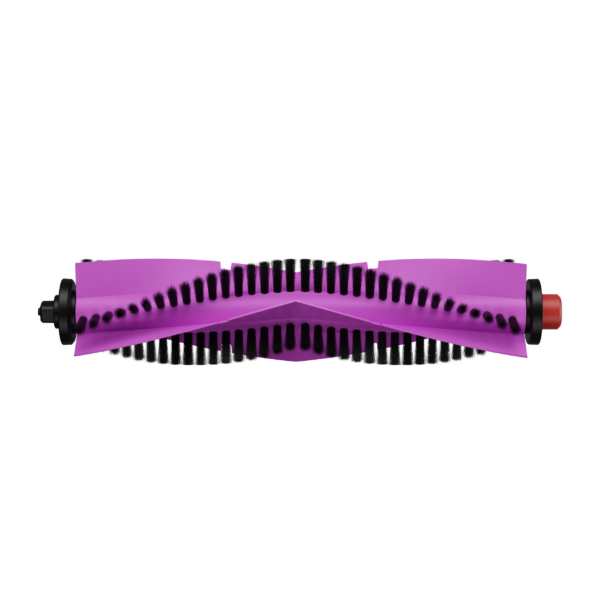 Midea V15 Roller Brush | 1 pc(s)