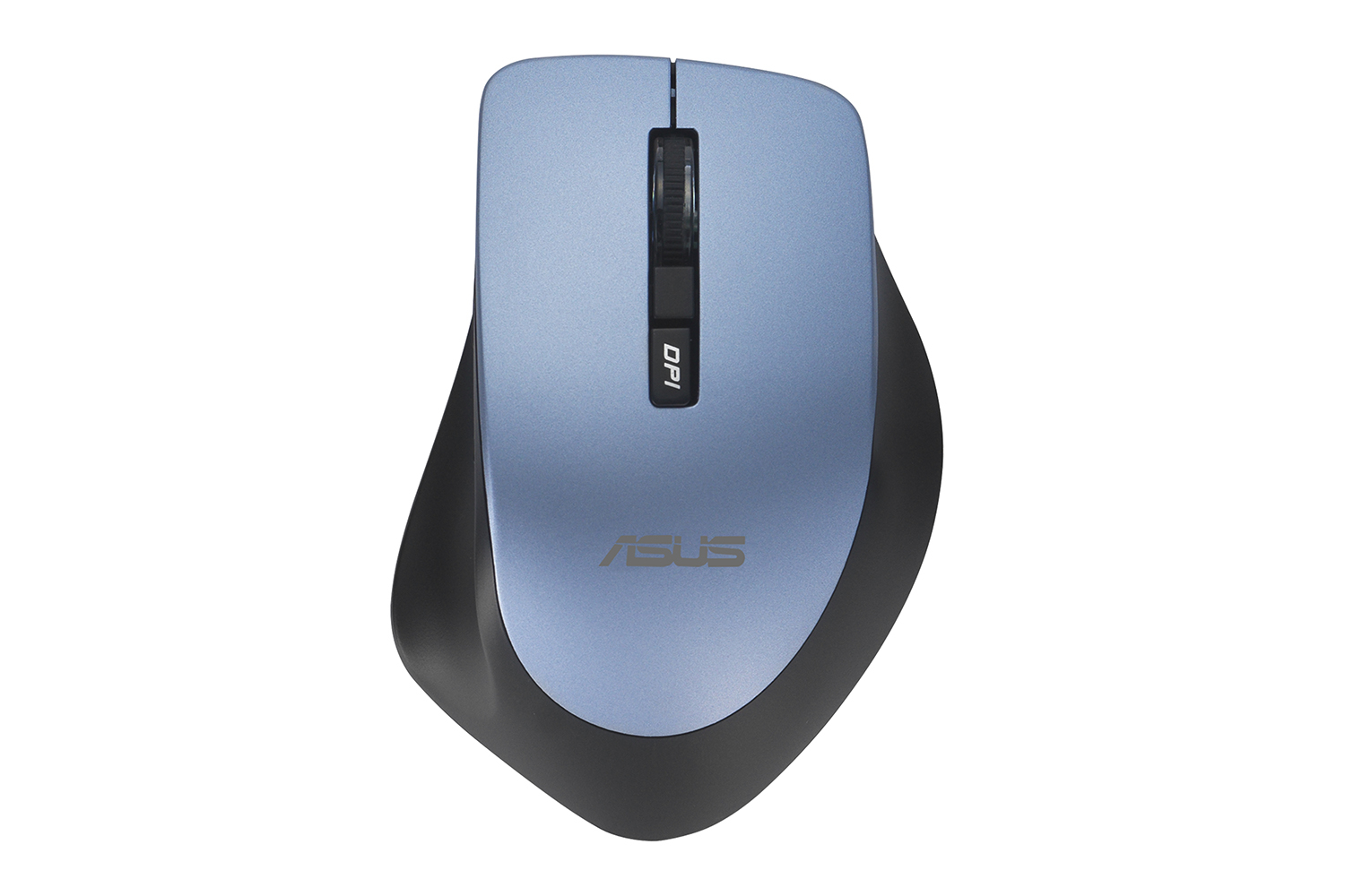 Asus Mouse | WT425 | Wireless | Mist blue