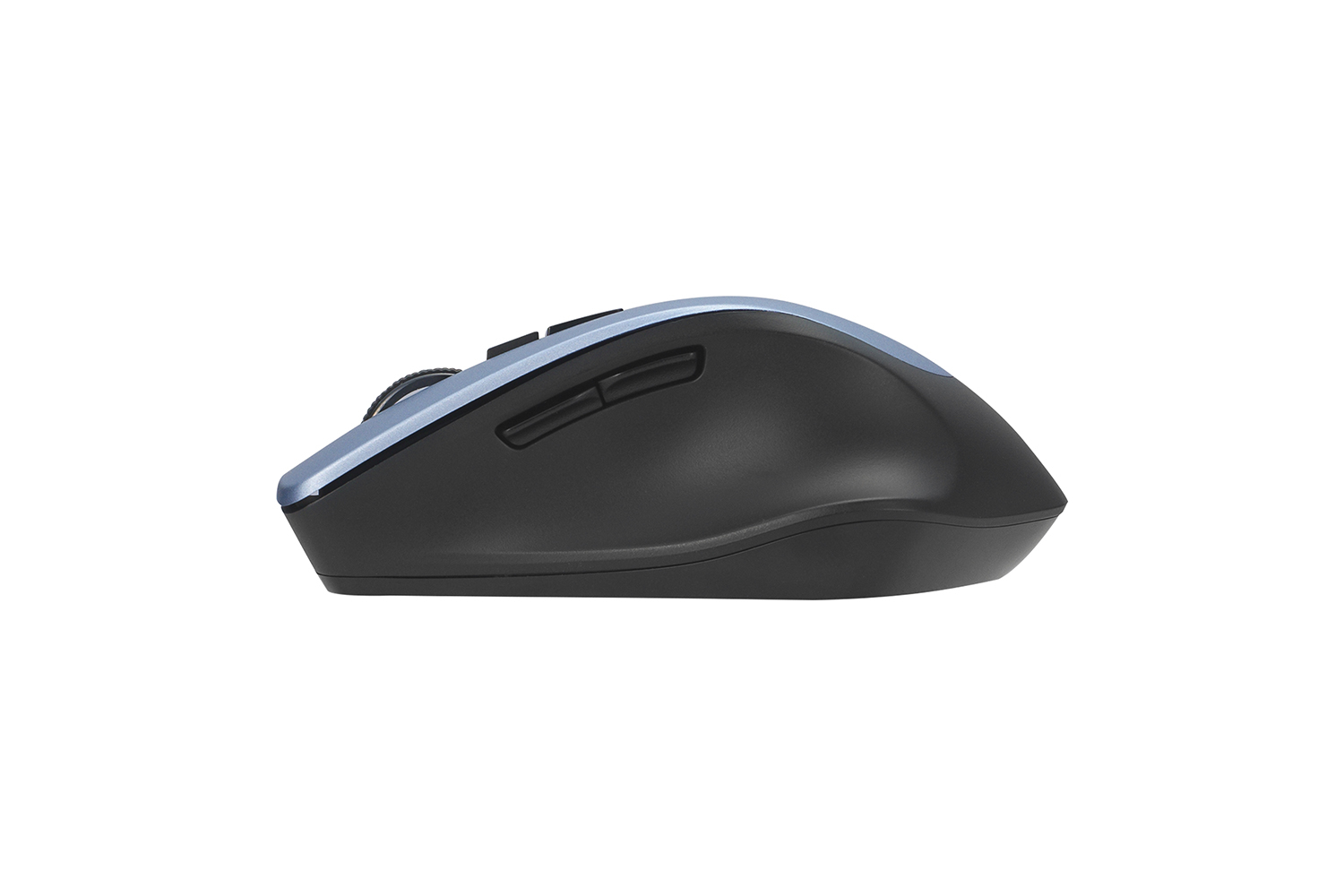 Asus Mouse | WT425 | Wireless | Mist blue - Image 4