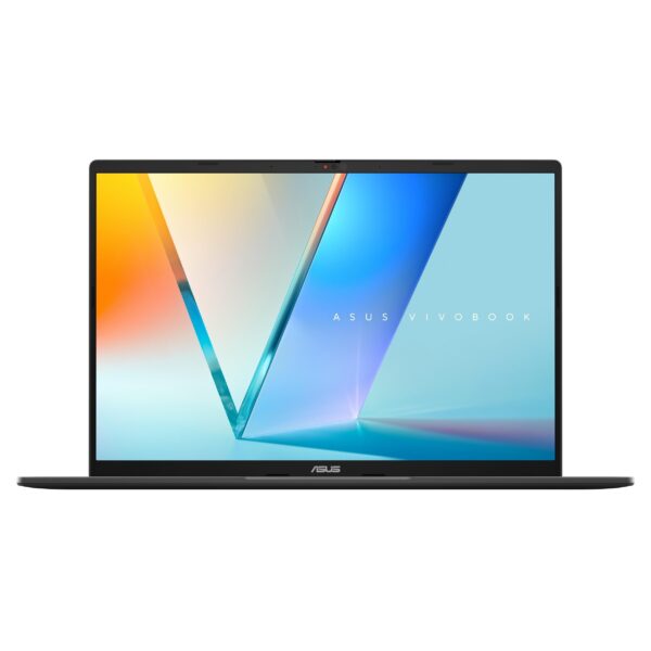 Asus Vivobook S16 M3607HA-RP011W | Matte Gray | 16 " | IPS | WUXGA | 1920 x 1200 pixels | 144 Hz | Anti-glare | AMD Ryzen 5 | 220 | 16 GB | DDR5 | Solid-state drive capacity 512 GB | AMD Radeon Graphics | Windows 11 Home | 802.11ax | Bluetooth version 5.3 | Keyboard language English | Keyboard backlit | Warranty 24 month(s) | Battery warranty 12 month(s)