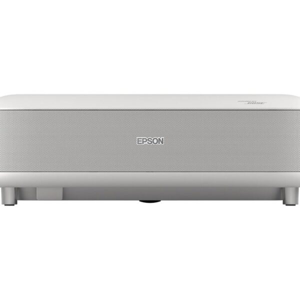 Epson EH-LS670W | Full HD (1920x1080) | 3600 ANSI lumens | White | Wi-Fi