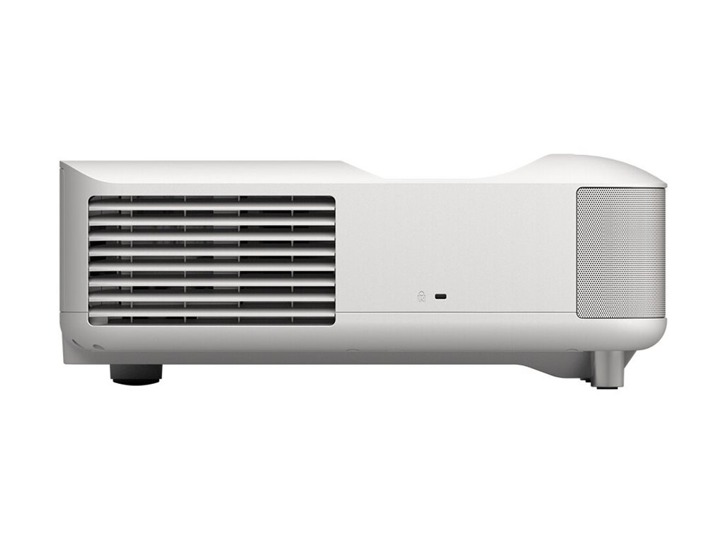 Epson EH-LS670W | Full HD (1920x1080) | 3600 ANSI lumens | White | Wi-Fi - Image 9