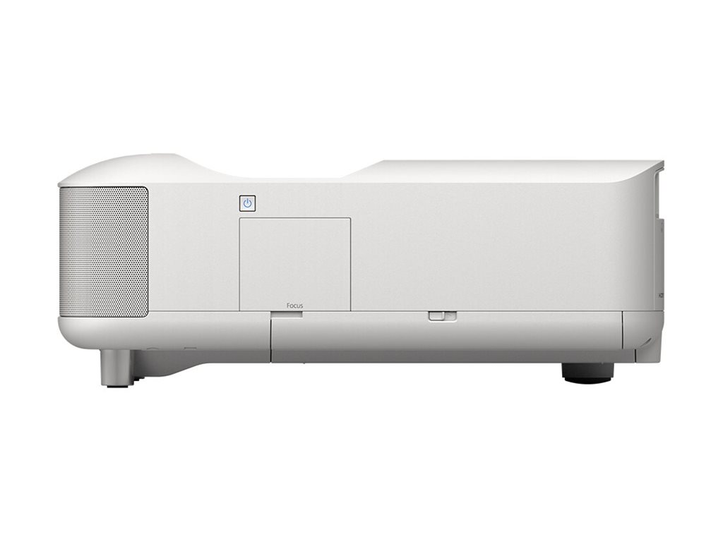 Epson EH-LS670W | Full HD (1920x1080) | 3600 ANSI lumens | White | Wi-Fi - Image 11
