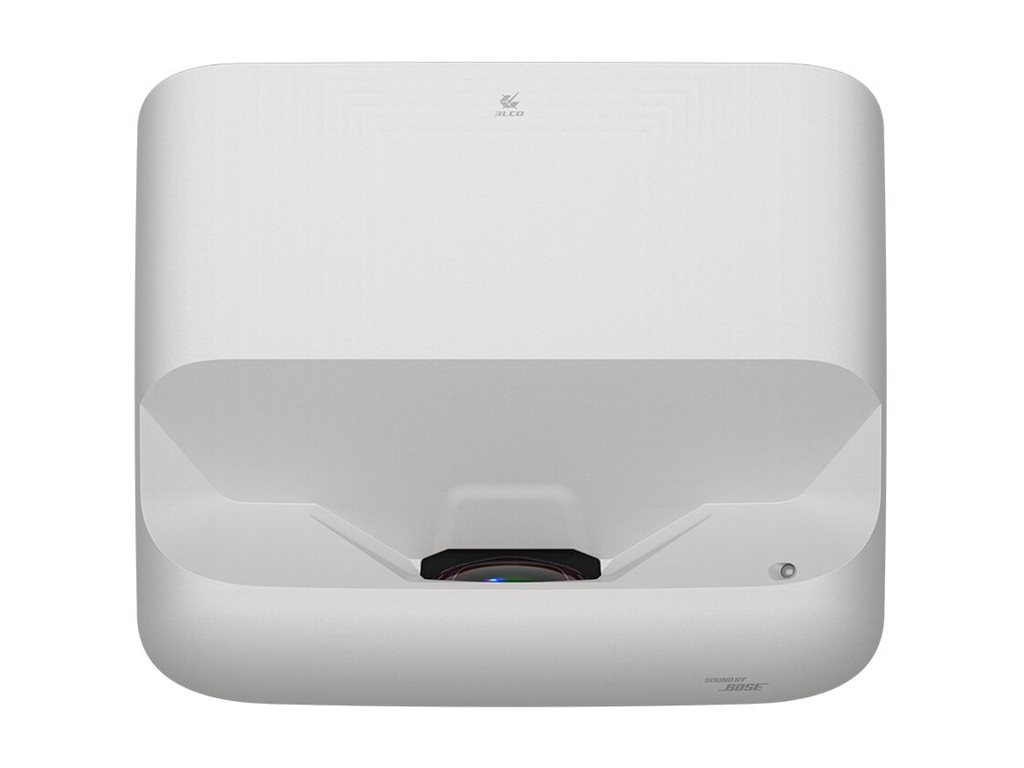 Epson EH-LS670W | Full HD (1920x1080) | 3600 ANSI lumens | White | Wi-Fi - Image 12