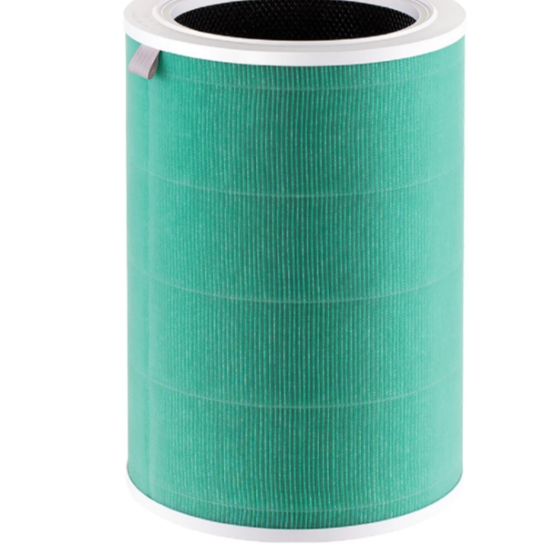 Xiaomi | Mi Air Purifier Formaldehyde Filter S1