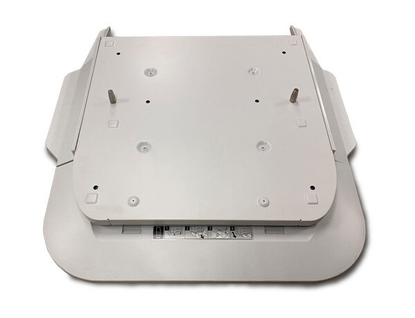 Epson Printer Stand | WF-C878R/WF-C879R