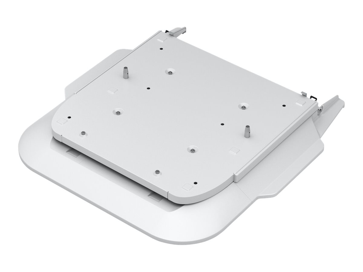 Epson Printer Stand | WF-C878R/WF-C879R - Image 2