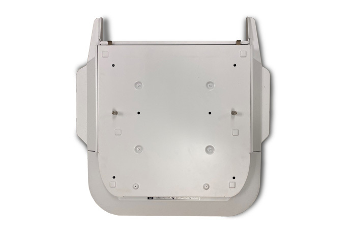 Epson Printer Stand | WF-C878R/WF-C879R - Image 3