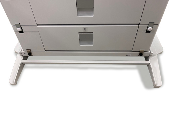 Epson Printer Stand | WF-C878R/WF-C879R - Image 5