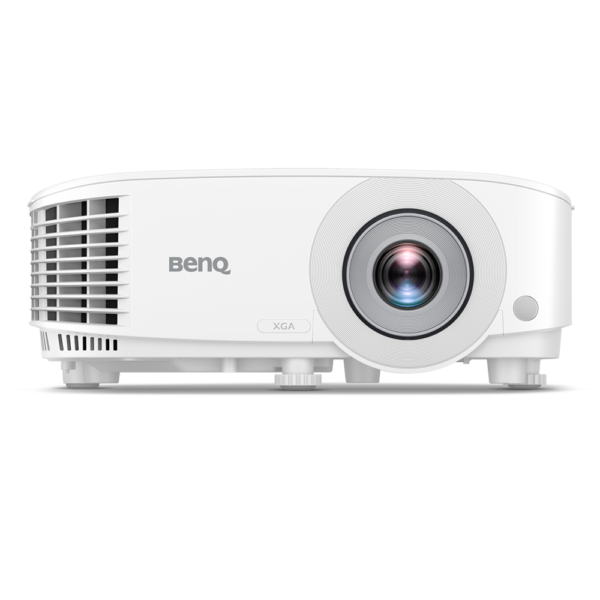 Benq | MX560 | XGA (1024x768) | 4000 ANSI lumens | White | Lamp warranty 12 month(s)