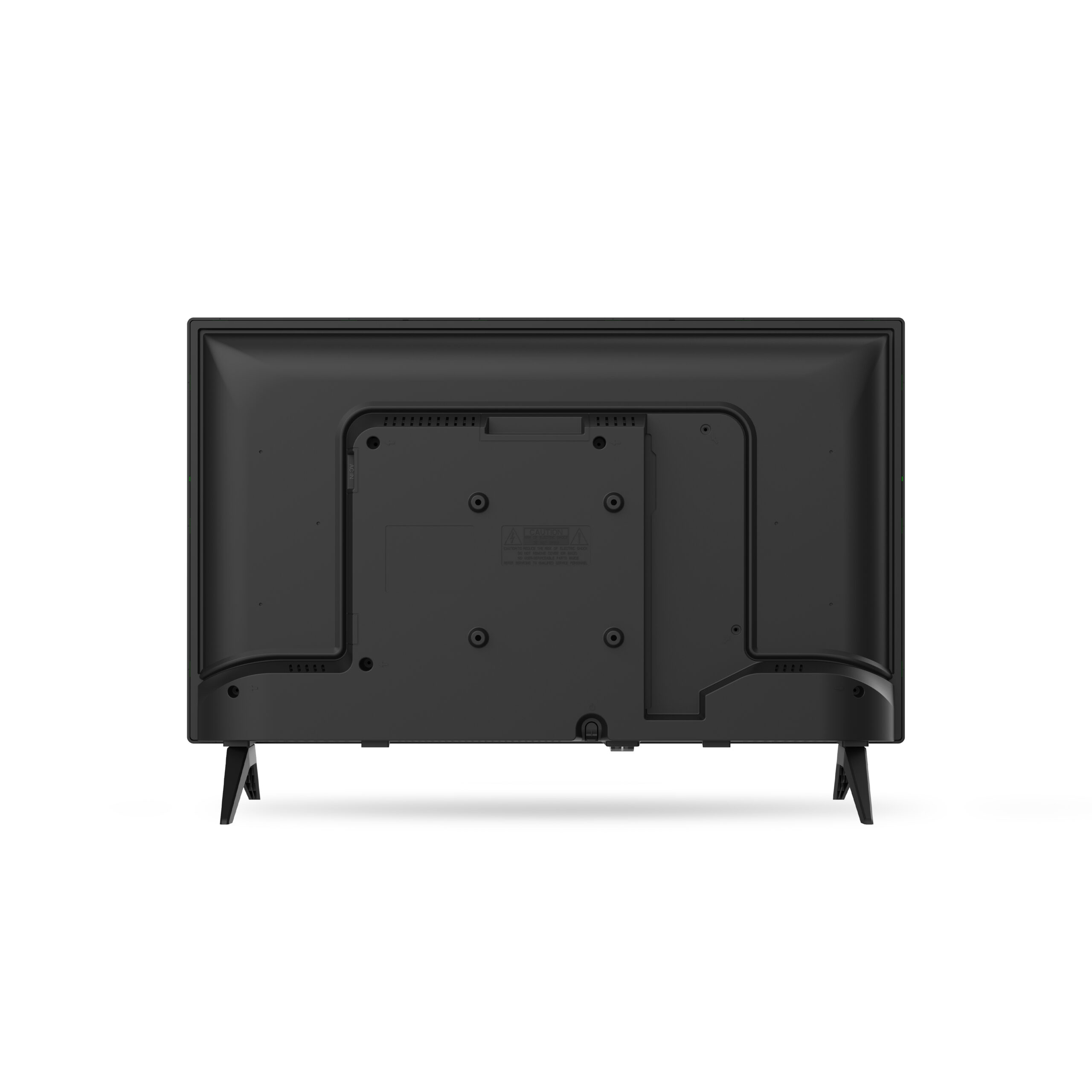 Allview 24iPlay6000-H | 24 | Smart TV | VIDAA OS | HD - Image 4