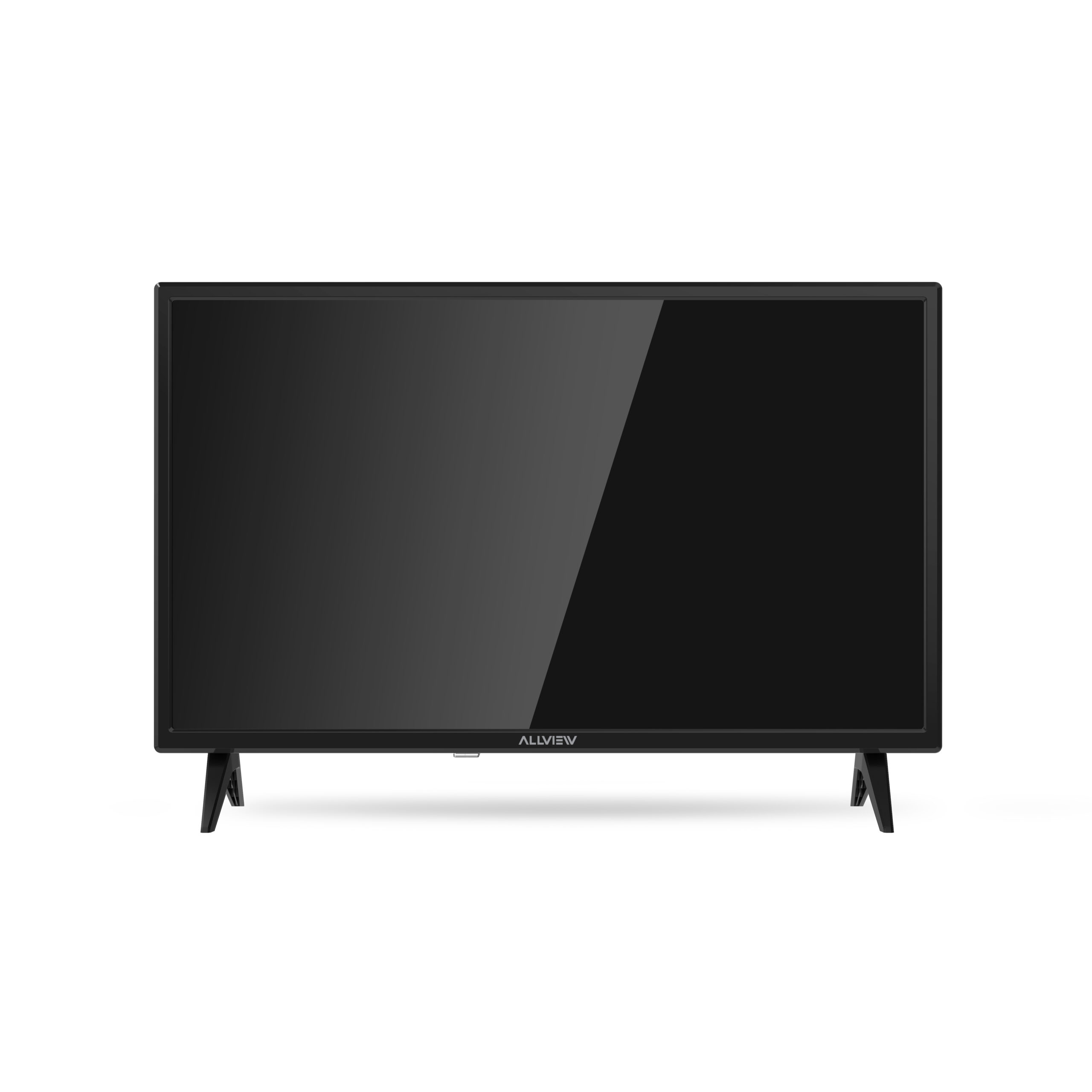 Allview 24iPlay6000-H | 24 | Smart TV | VIDAA OS | HD - Image 6