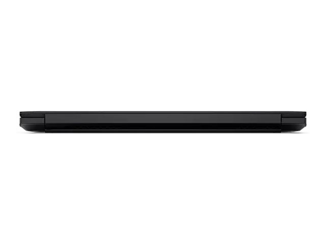 Lenovo ThinkPad P16s G4 Intel | Black | 16 " | IPS | WUXGA | 1920 x 1200 pixels | Anti-glare | Intel Core Ultra 7 | 265H | 64 (2x32GB) GB | SODIMM DDR5 | Solid-state drive capacity 1000 GB | NVIDIA RTX PRO 1000 Blackwell Generation | GDDR7 | 8 GB | Windows 11 Pro | 802.11be | Bluetooth version 5.4 | Keyboard language Nordic | Keyboard backlit | Warranty 36 month(s) | Battery warranty 12 month(s) - Image 10
