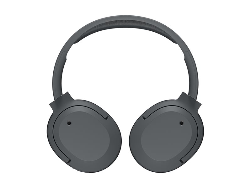 Edifier | Wireless Over-Ear Headphones | W820NB Plus | ANC | Noise reduction - Image 6