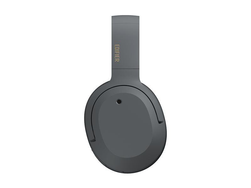 Edifier | Wireless Over-Ear Headphones | W820NB Plus | ANC | Noise reduction - Image 8