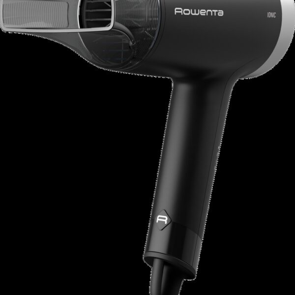 ROWENTA hair dryer Express Style CV1810 | Rowenta