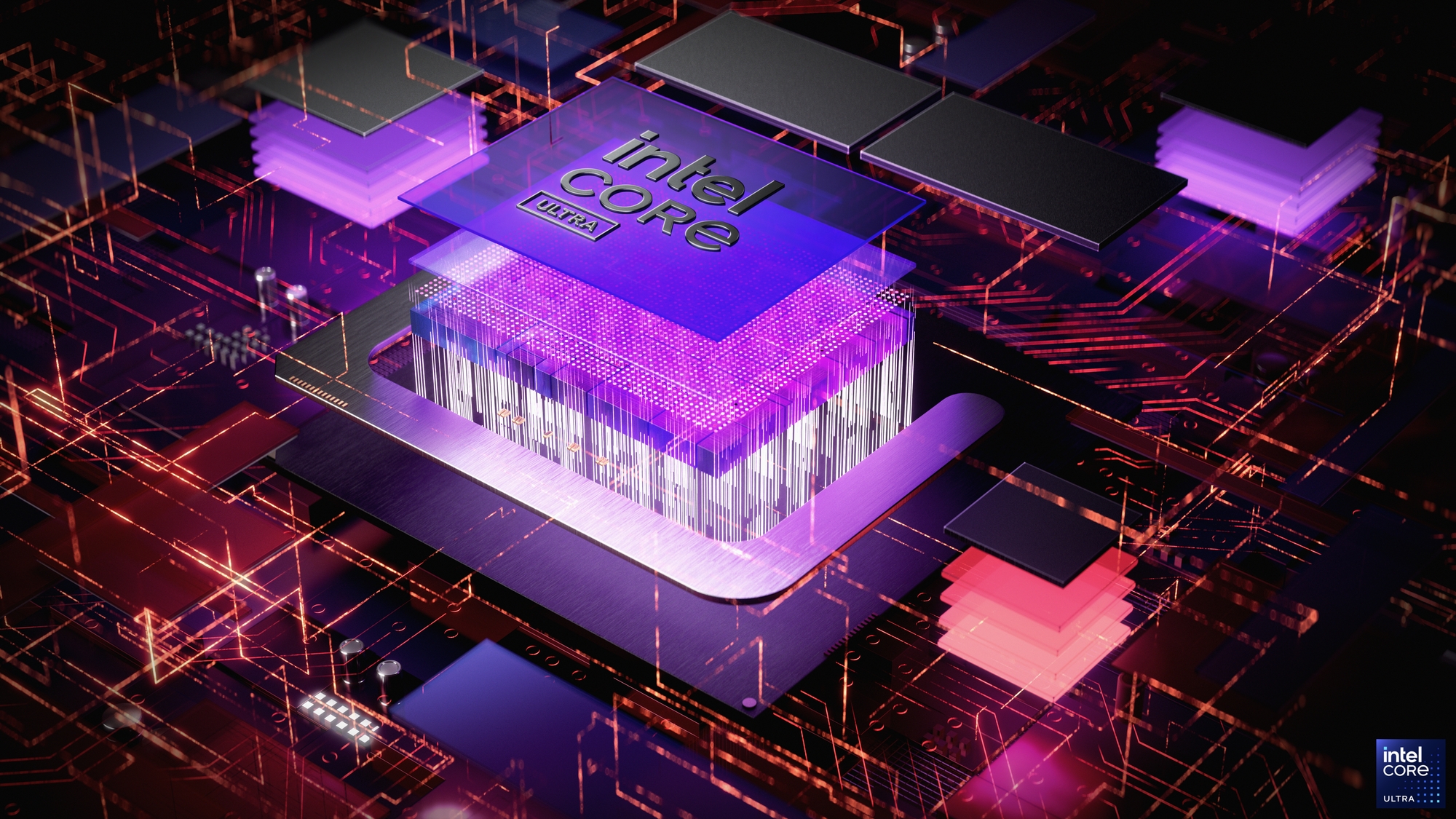 Lenovo Yoga 7 2-in-1 14ILL10 | Luna Grey | 14 " | OLED | Touchscreen | WUXGA | 1920 x 1200 pixels | Intel Core Ultra 7 | 256V | 16 GB | Soldered LPDDR5x | Solid-state drive capacity 512 GB | Intel Arc Graphics 140V | Windows 11 Home | 802.11be | Bluetooth version 5.4 | Keyboard language English | Keyboard backlit | Warranty 24 month(s) | Battery warranty 12 month(s) - Image 37