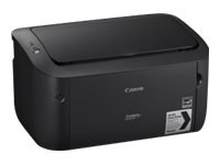 Canon LBP6030B | Mono | Laser | Printer | Maximum ISO A-series paper size A4 | Black - Image 7