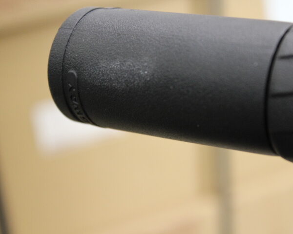 SALE OUT. Ninebot by Segway Superscooter GT3 E | SALE OUT. Segway Superscooter GT3 E | Electric Scooter | Max 2400 W | Up to 25 km/h | 11 " | 24 month(s) | Black and Grey | DAMAGED PACKAGING, USED, DIRTY, SCRATCHED