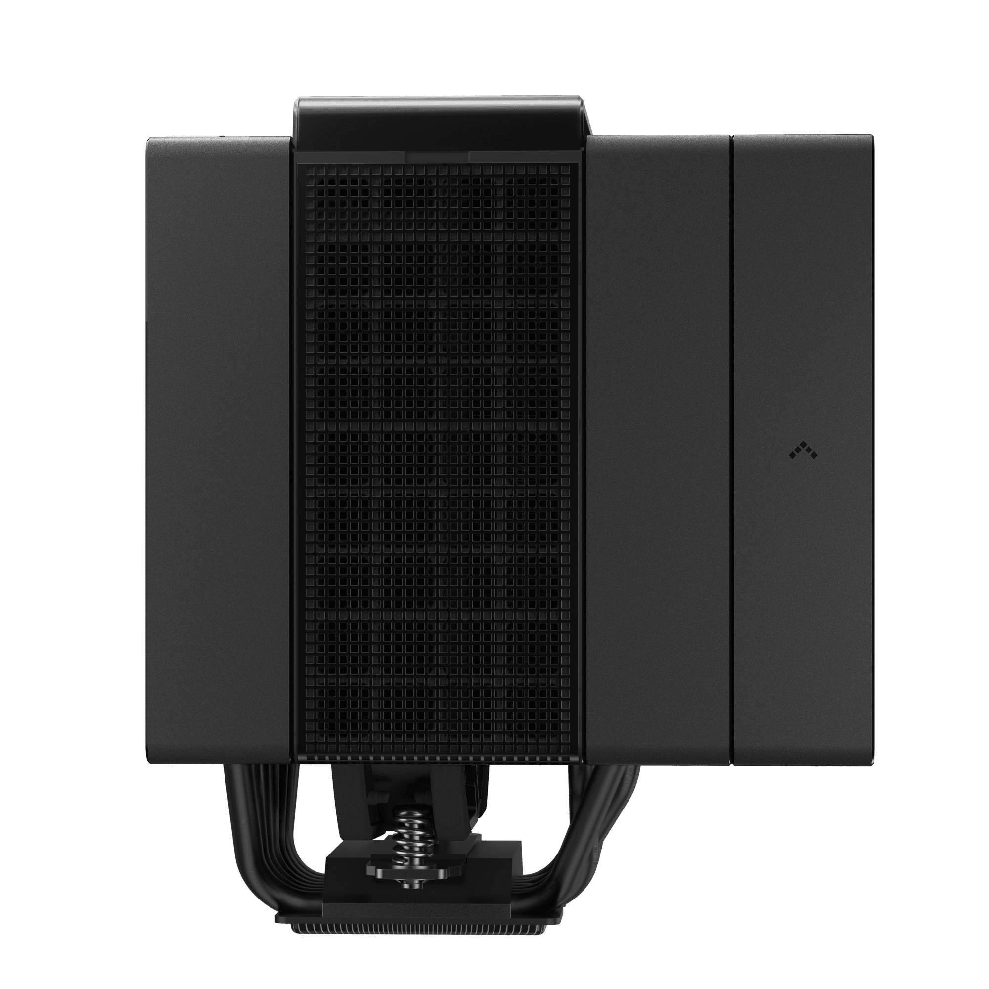 Deepcool | CPU Cooler | ASSASSIN IV VC VISION | Intel, AMD - Image 8