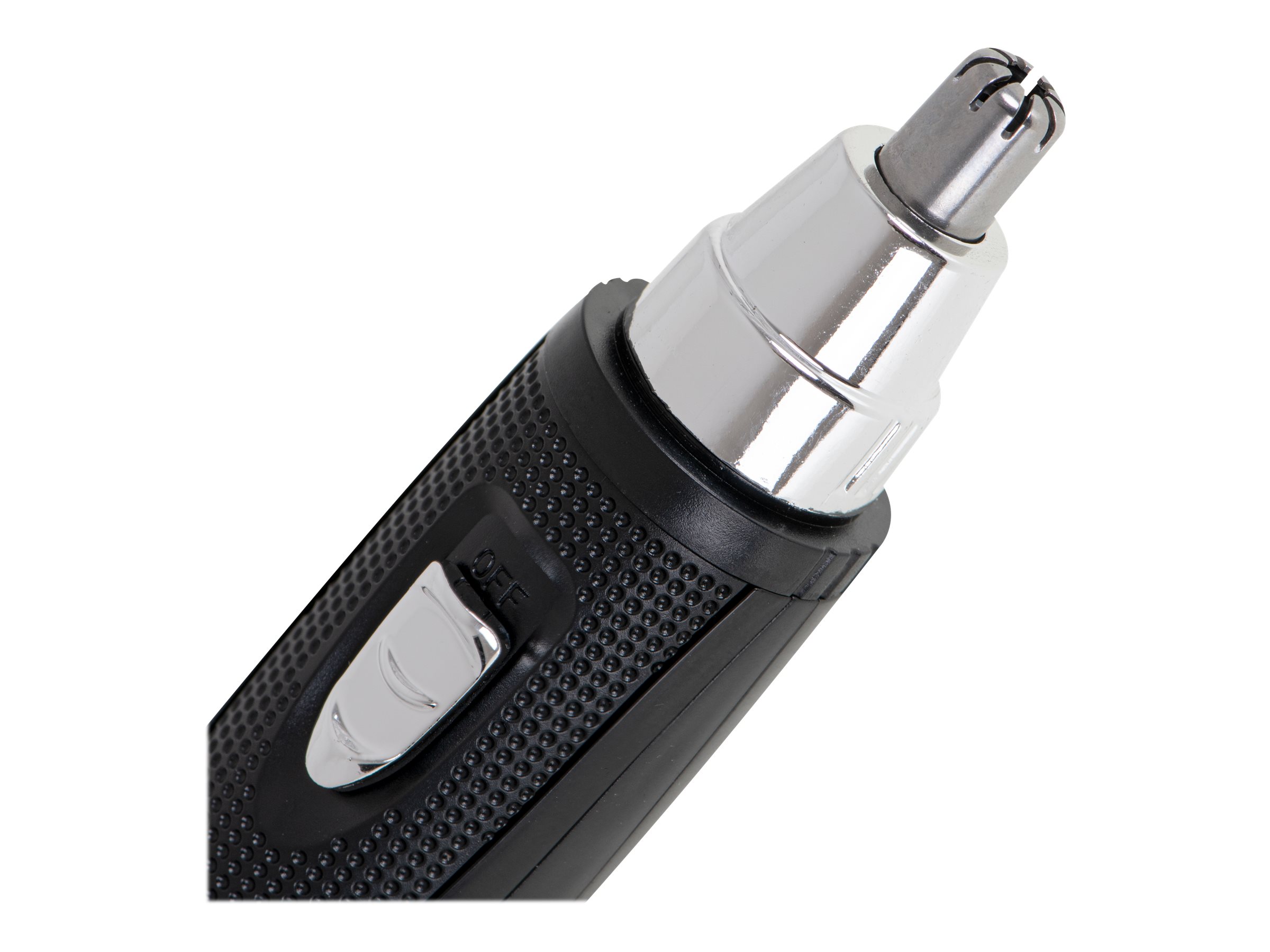 Adler | AD 2911 | Trimmer | Black - Image 10