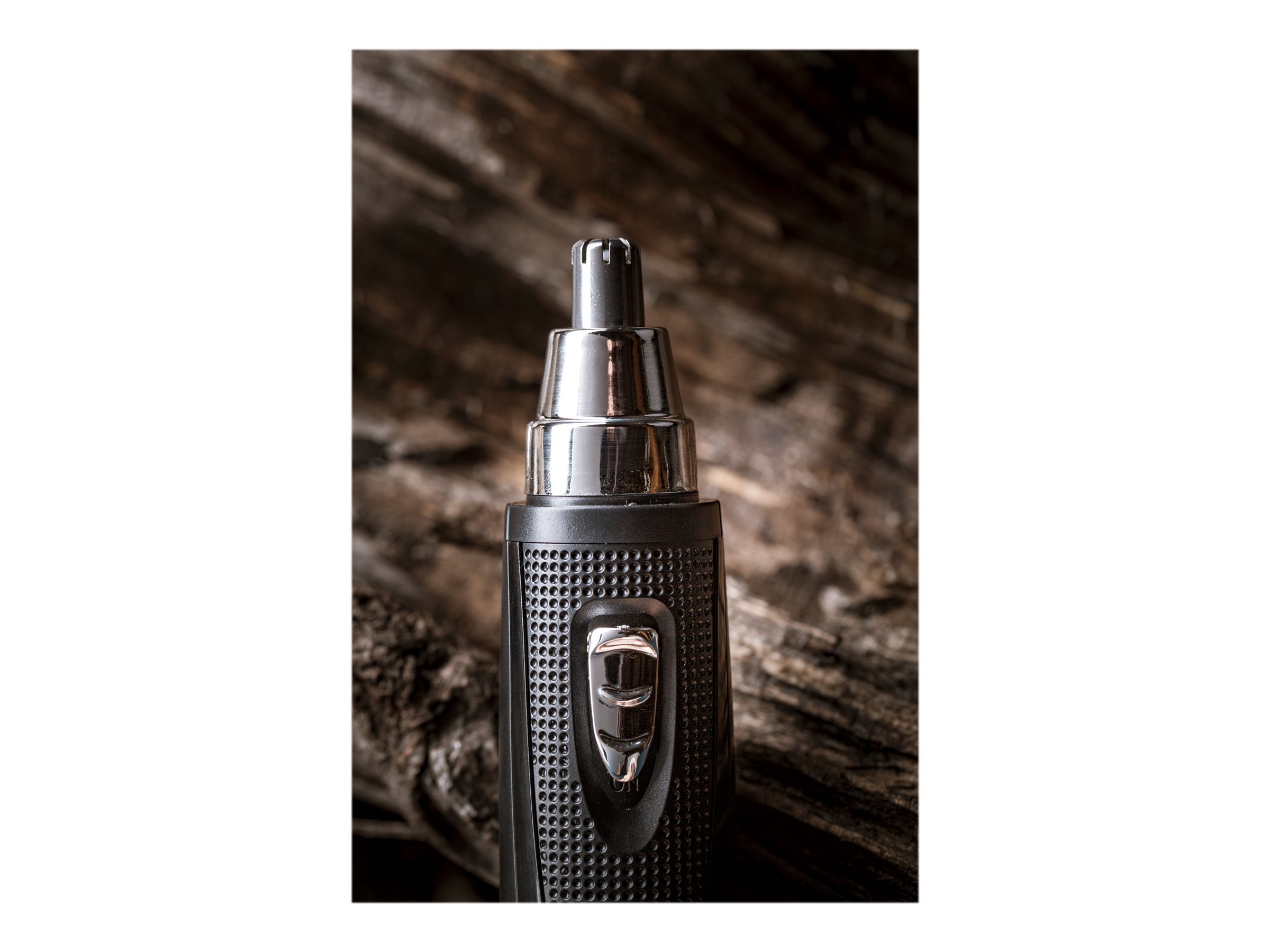 Adler | AD 2911 | Trimmer | Black - Image 16