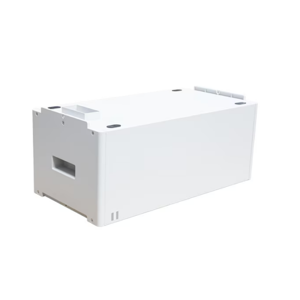 BYD | Battery Module HVM P3-9, 2.76 kWh | 14039384-00