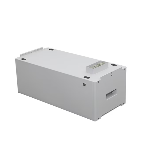 BYD | Battery Module LVS P1-1, 4.0 kWh, 51.2 V | 12940053-00