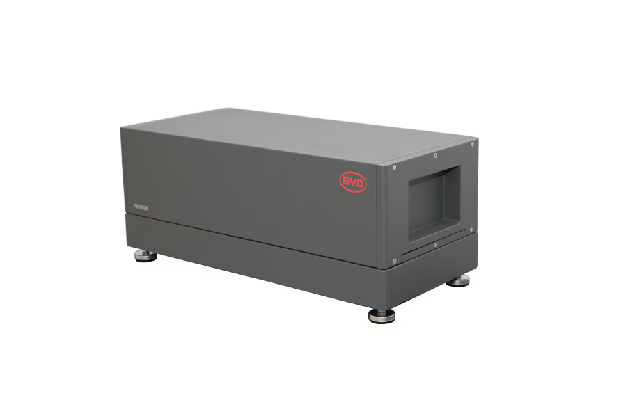 BYD | Battery Box Premium LVS P1-1 PDU | 12940054-00 - Image 2