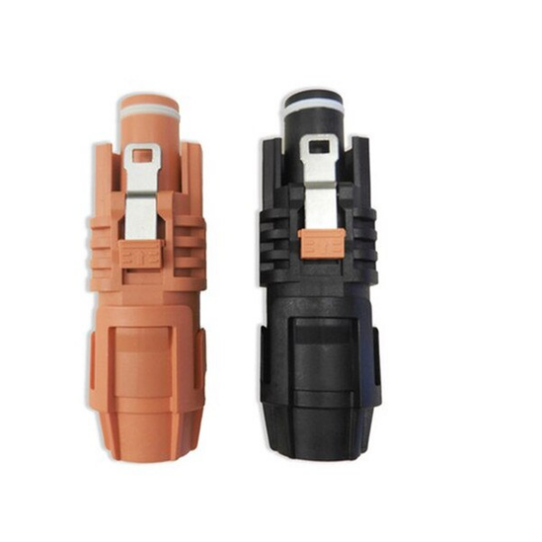 BYD Male Connector - 70mm2 | 13208293-00