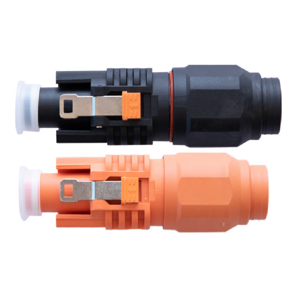 BYD Connector - 95mm2 | 13282391-00