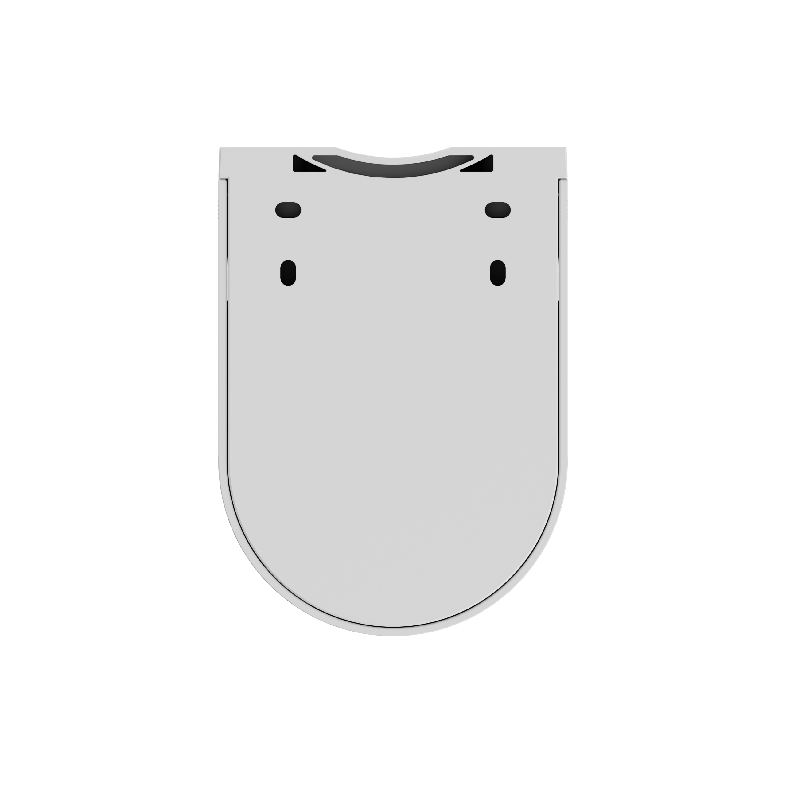 EZVIZ | CS-H8C 4G | Turret | 3 MP | 4mm | IP65 | H.265/H.264 | Micro SD, Max. 512GB - Image 5