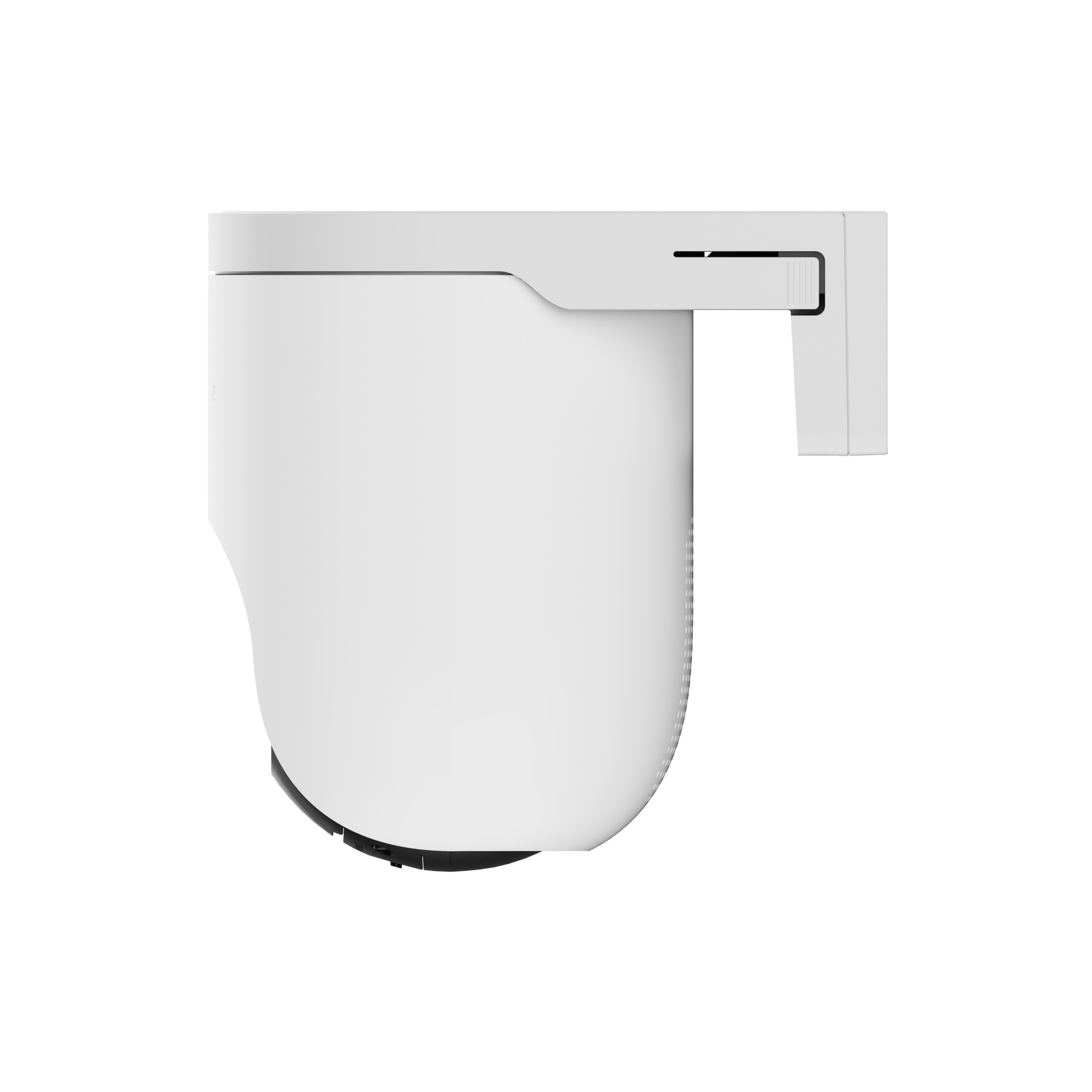 EZVIZ | CS-H8C 4G | Turret | 3 MP | 4mm | IP65 | H.265/H.264 | Micro SD, Max. 512GB - Image 6