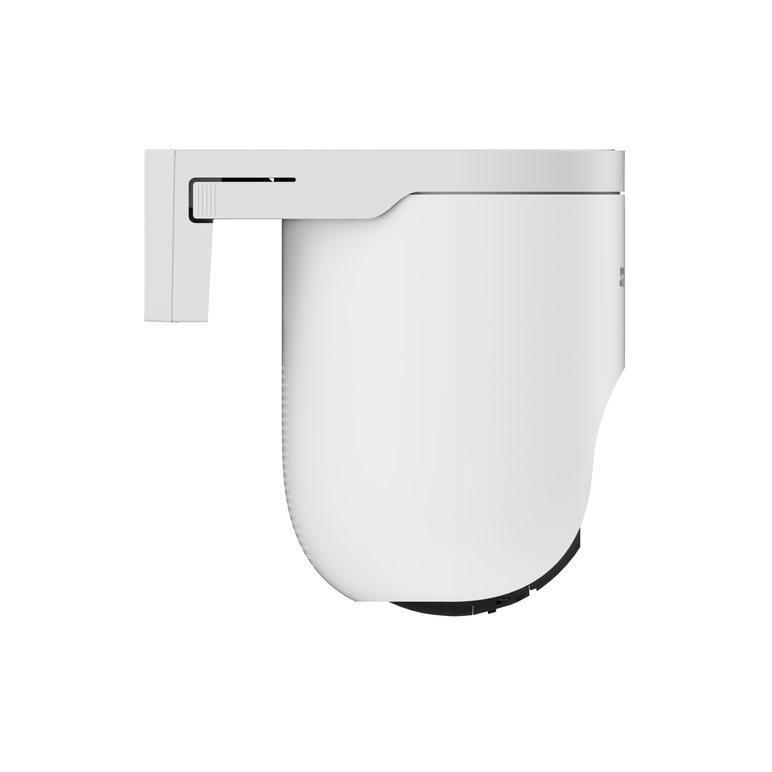 EZVIZ | CS-H8C 4G | Turret | 3 MP | 4mm | IP65 | H.265/H.264 | Micro SD, Max. 512GB - Image 7