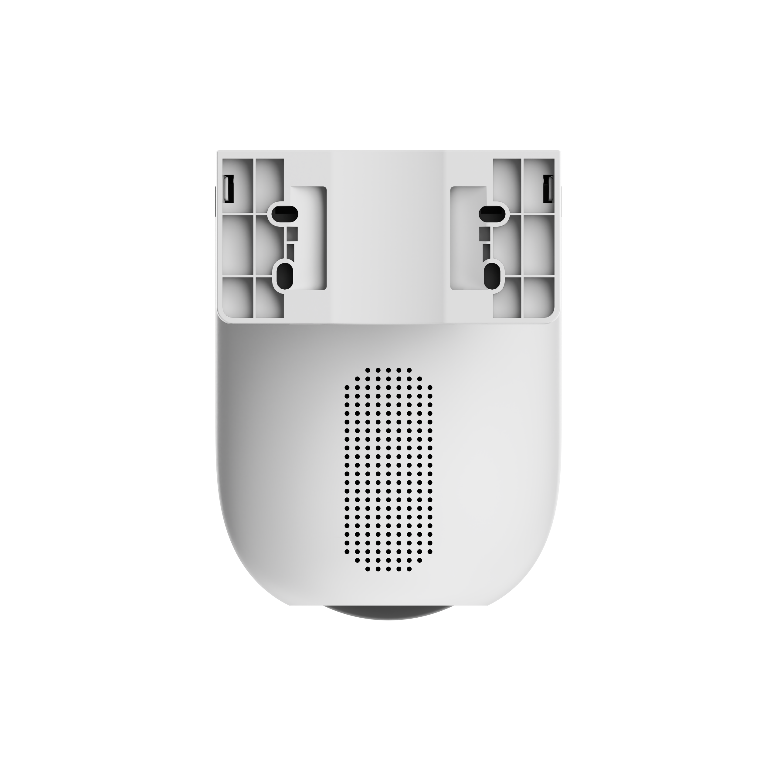 EZVIZ | CS-H8C 4G | Turret | 3 MP | 4mm | IP65 | H.265/H.264 | Micro SD, Max. 512GB - Image 8