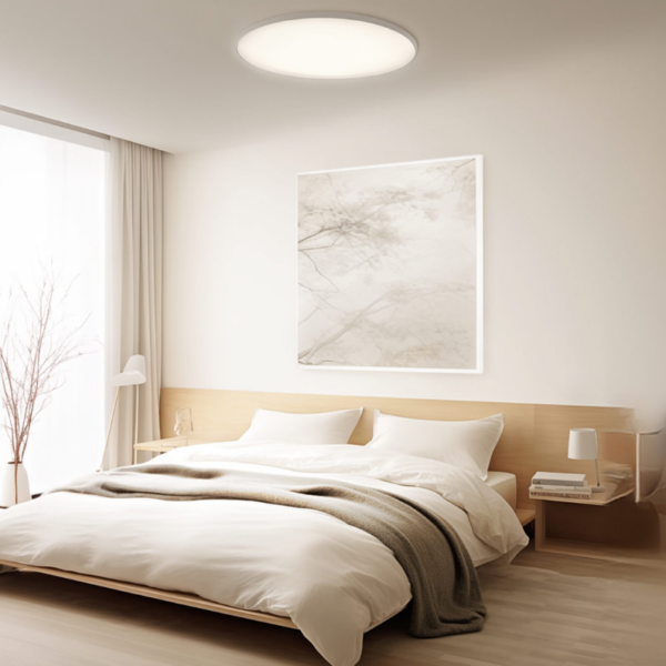 Xiaomi Smart Ceiling Light D40 | 45 W
