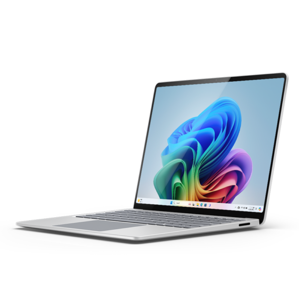 Microsoft Surface Laptop C10 | Platinum | 13.8 " | Touchscreen | 2304 x 1536 pixels | Snapdragon X Plus | 16 GB | Solid-state drive capacity 256 GB | Qualcomm Adreno GPU | Windows 11 Home | Keyboard language English