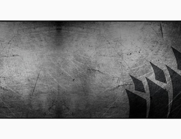 Corsair | MM350 PRO Premium Spill-Proof Cloth | Cloth | Gaming mouse pad | 930 x 400 x 4 mm | Black | Extended XL