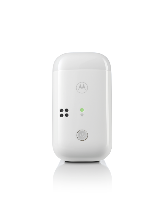 Motorola Audio Baby Monitor | PIP15 - Image 4