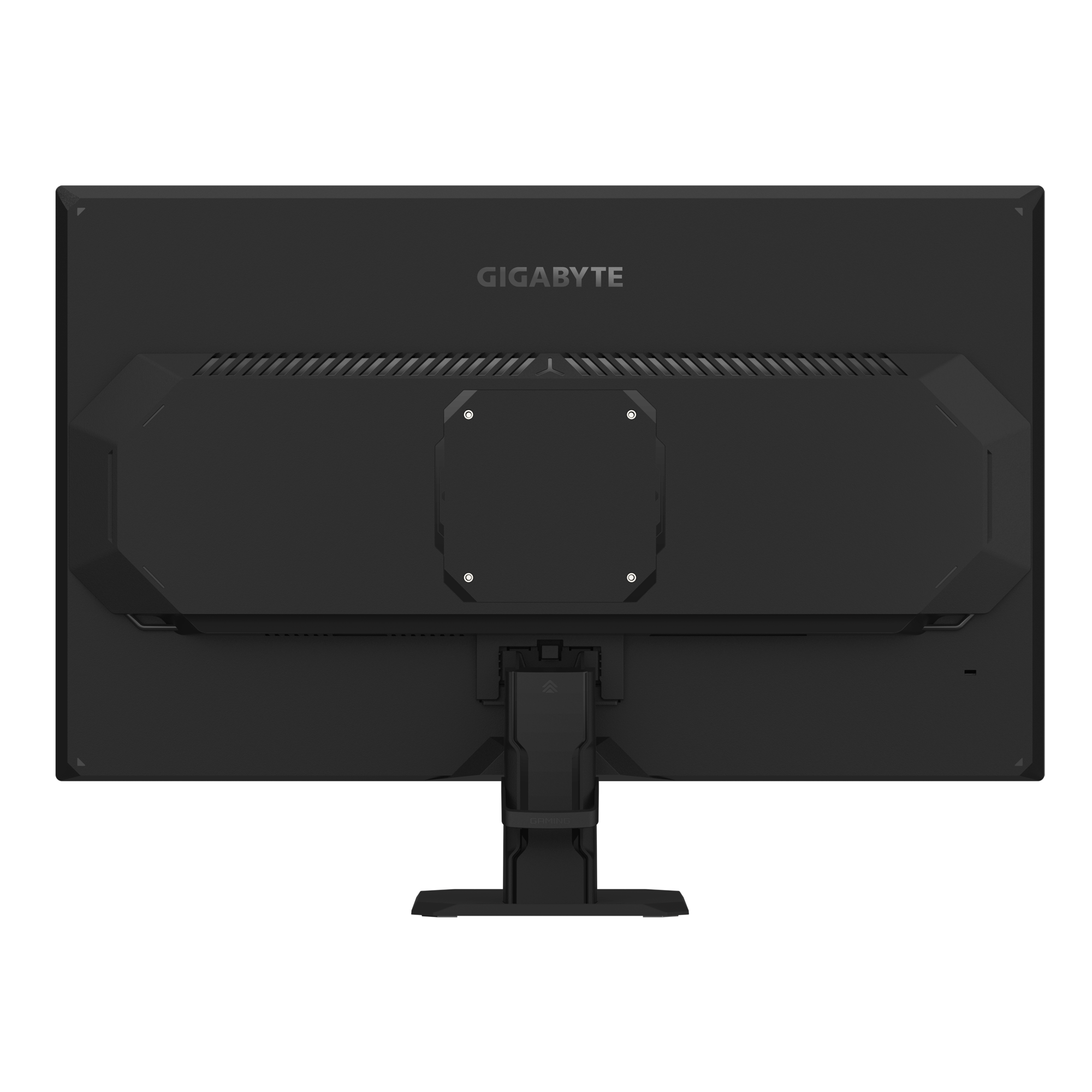 Gigabyte | 27 " | IPS | QHD | 240 Hz | 1 ms | 2560 x 1440 pixels | 350 cd/m² | HDMI ports quantity 2 - Image 5