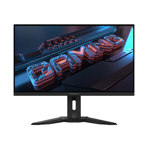 Gigabyte | 31.5 " | IPS | 160 Hz | 1 ms | 3840 x 2160 pixels | 350 cd/m² | HDMI ports quantity 2