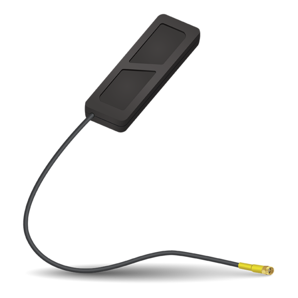 VOOL LMC RF Antenna External Wi-Fi Dual-Band, 1 m | VO-04.20.01.06