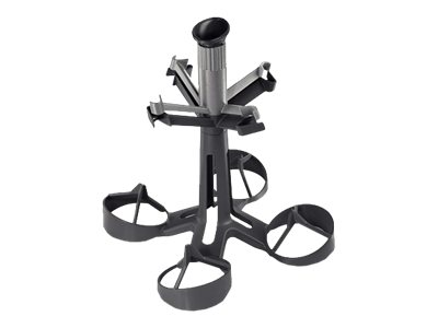 Bosch | SMZ 5300 | GlassSecure Tray