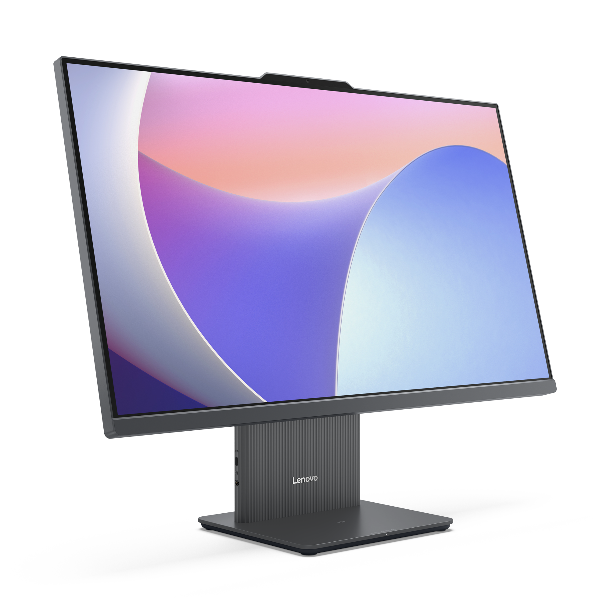 Lenovo IdeaCentre | AIO 27IRH9 | Desktop | AIO | 27 " | Intel Core i7 | i7-13620H | 32 GB | DDR5 | 1000 GB | Intel UHD Graphics | Nordic | Windows 11 Home | Warranty 24 month(s)
