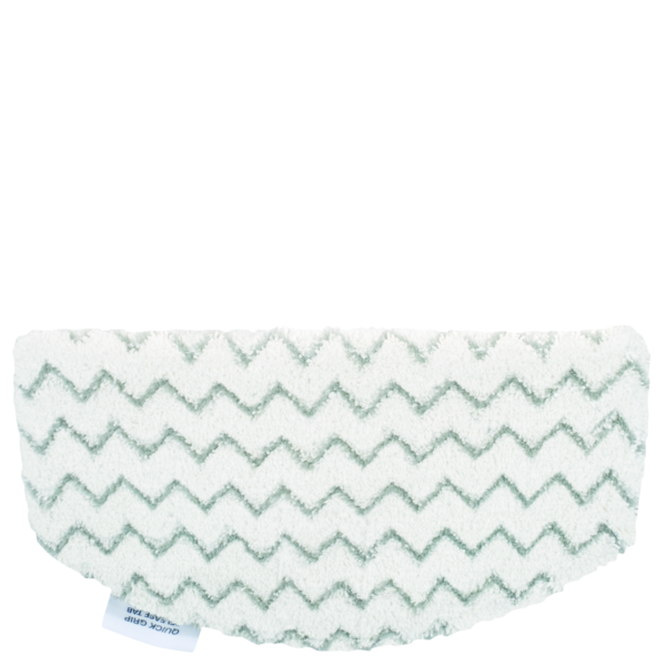 Bissell Powerfresh Mop Pads kit for BISSELL PowerFresh 2113N, 1440N, 2234N, 2113N and PowerFresh Slim 2234E