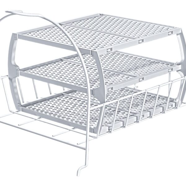 Bosch | Basket for wool or shoes drying | WMZ20600 | Basket