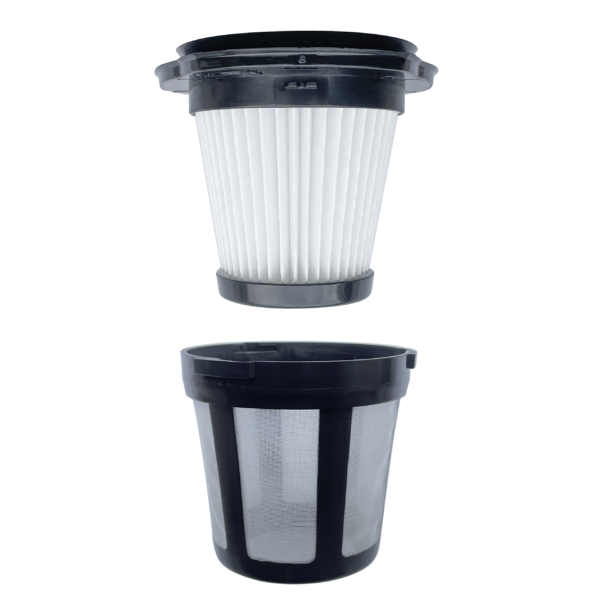 Bissell FeatherWeight Washable Filter for BISSELL Featherweight Vacuums