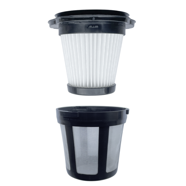 Bissell FeatherWeight Washable Filter for BISSELL Featherweight Vacuums